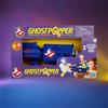 Ghostbusters Kenner Classics Ghostpopper Retro Blaster Action Toy con 6 proiettili in Schiuma, Giocattoli per Bambini dagli 8 Anni in su