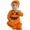 Pegasus costume Zucca Neonato Di Halloween (3/6 mesi)