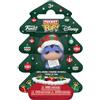 Funko Pocket POP! Holiday Tree: Winnie The Pooh - Eeyore