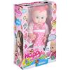 Giochi Preziosi giochi-preziosi Buon Gelato Babies Asst