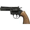 Bruni - Pistola a salve Revolver Magnum cal. 380, scacciacani