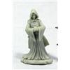 Reaper Miniatures 1 x Pathfinder AGLANDA Herald of RAZMIR - Reaper Bones Miniatura per Gioco di Ruolo Guerra - 89040
