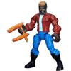 Marvel Super Hero Mashers Peter Quill Figure by Marvel