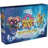 Pendragon Game Studio Pendragon - Mindbug Tuttifrutti Galassia | Edizione italiana |Gioco di Carte | Età 8+ | 2 Giocatori