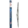 Bosch Tergicristalli Bosch Twin 700U, Lunghezza 700mm, 1 tergicristallo anteriore