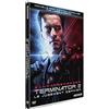 Studiocanal TERMINATOR 2 - DVD (VERSION RESTAUREE)