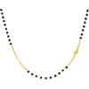 inSCINTILLE Collana Uomo Donna Girocollo Rosario in Argento 925 con Sfere in Cristallo colorato, Unisex Adulto Bambini con cofezione Regalo Inclusa nel Prezzo