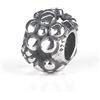 Trollbeads Thun by Trollbeads Fiore Daisy TAGBE-20229