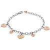 Liu Jo Jeans Liu Jo Luxury Bracciale LJ2324