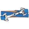 DIMACCI BRACCIALE - FAVORIT, Acciaio inossidabile