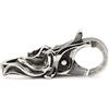 Trollbeads Ornamento MOD. TAGLO-00087 TAGLO-00087 Marca, única, Metallo Non prezioso, Nessuna Pietra preziosa