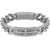 Police Bracciale Vigor PEAGB2120403 PEAGB2120403 Marca