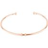 Rosato Bracciale Donna In Argento | Collezione Storie - RZB025B
