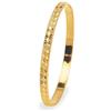 generico ANELLO IN ORO GIALLO 18K, 750, SOTTILE, LAVORATO, MATRIMONIO, FIDANZAMENTO, SPESSORE 1.7 MM MADE IN ITALY.