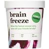 DYCE Player Ten Dyce Games - Brain Freeze Family Card Game: de Speak-Before-You-Think Party Game voor alle leeftijden - Family Edition