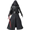 Medicom Toy Mafex No.027 Star Wars The Force Awakens Kylo Ren Action Figure
