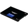 Goodram CX400 Gen.2 2.5 1024 GB Serial ATA III 3D TLC NAND