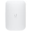 Ubiquiti Dream Machine Special Edition Gateway/controller 1000 Mbit/s (dream Machine Special Edition - Warranty: 24m)