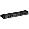 Eaton compatible HotSwap MBP - Umleitungsschalter - 3000 VA