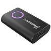 AAWireless TWO - Adattatore Android Auto wireless