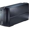 Riello APRP650AA3 Gruppo di Continuita da 650VA/360W