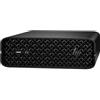 HP INC. Z2 MINI G1I CU7 265K RTX A1000 32GB 1TB W11P6 WIFI7 NO KB/M (A40LTET#ABD)
