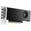 PNY NVIDIA RTX 2000 Ada Generation - Grafikkarten - NVIDIA RTX 2000 Ada - 16GB GDDR6 - PCIe 4,0 x8 - 4 x Mini DisplayPort (VCNRTX2000ADA-SB)