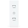 UbiQuiti UACC-SWITCH-DIN