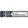Cisco 1000BASE-LX/LH - Modulo SFP per implementazioni Gigabit Ethernet, sostituzione a caldo, cinque ani di garanzia standard (GLC-LH-SMD=)
