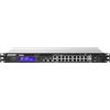 QNAP Switch QGD-1602-C3758-16G