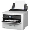 Epson WorkForce Pro WF-C529RDW Tintenstrahldrucker Farbe 4800 x 1200 DPI A4 WLAN (C11CG79401)