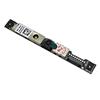 ZAHARA Camera Webcam Fotocamera Interna Board di Ricambio per dell Latitude 5320 5400 5401 5410 5420 5500 5510 5501 5520 7400 E5420 5511 Precision 3551 07JXD1 0V976R Camera Webcam (5.8cm)