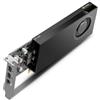 PNY NVIDIA RTX A400 - Schede grafiche - RTX A400 - 4 GB GDDR6