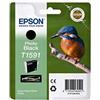 Epson T15914010 INK NERO PH. XL ST.R2000