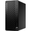 HP PRODESK 4 TWR G1I U5-235 - 32GB 512GB W11P - Versione Tedesca