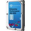 Seagate Enterprise Performance 15K HDD 2.5 900 GB SAS