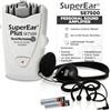 SuperEar Amplificatore audio Sonic Super Ear Plus SE7500 - SE7500SE7500
