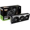 Inno3d Geforce Rtx 5080 X3 Os Nvidia 16 Gb Gddr7 (inno3d Geforce Rtx 5080 X3 Oc Grafikko)
