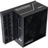 Lian Li EG1300 Alimentatore per Computer 1300 W 20-Pin ATX SFX Nero