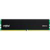 Crucial Pro Cp32g4dfra32a Memoria 32 Gb 1 X 32 Gb Ddr4 288-Pin Dimm (crucial Pro Cp32g4dfra32a Memory Module 32 Gb 1 X 32 Gb Ddr4 288-Pin Dimm)