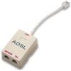 Fanton Commutatore ADSL 2 plug 6/2