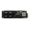 SAMSUNG PM9A3 U.2 1920 GB PCI Express 4.0 SSD (MZQL21T9HCJR-00A07)