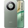 Honor Magic8 Lite, Dual, 256GB 8GB RAM, Forest Green