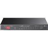 TP-Link Switch TP-Link TL-SG1210PP