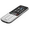 Unify OPENSCAPE DECT PHONE S6