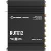 Teltonika RUTX12