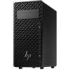 HP INC. Z2 TWR G1I CU7 265K RTX 2000 32GB 1TB W11P6 WIFI7 NO KB/M (A40MJET#ABD)