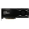 AMD Sapphire VGA 48GB W7800 PRO 4xDP RADEON PRO W7800 48GB GDDR6