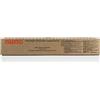 UTAX 1T02TW0UT0 UTAX TONER KIT PK-5018K BLACK (1T02TW0UT0)