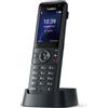 Yealink AX83H (Wifi-Phone) (1301013)